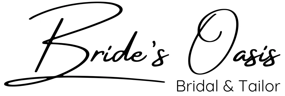 Bride's Oasis