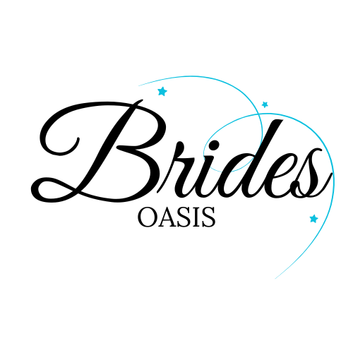 Brides Oasis